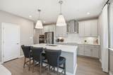 3332 Tanbark Oak Lane - Photo 5