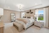 3332 Tanbark Oak Lane - Photo 8