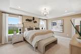 3332 Tanbark Oak Lane - Photo 9