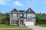3510 Tanbark Oak Lane - Photo 1