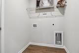 3510 Tanbark Oak Lane - Photo 12