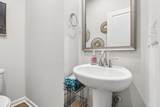 3510 Tanbark Oak Lane - Photo 13