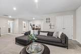 3510 Tanbark Oak Lane - Photo 14