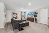 3510 Tanbark Oak Lane - Photo 15