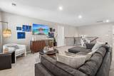 3510 Tanbark Oak Lane - Photo 16