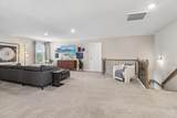 3510 Tanbark Oak Lane - Photo 17