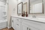 3510 Tanbark Oak Lane - Photo 18