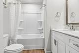 3510 Tanbark Oak Lane - Photo 19