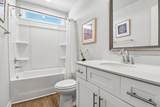 3510 Tanbark Oak Lane - Photo 20