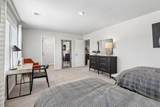 3510 Tanbark Oak Lane - Photo 23