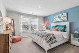 3510 Tanbark Oak Lane - Photo 24
