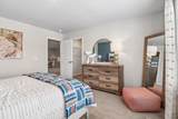3510 Tanbark Oak Lane - Photo 26