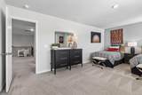 3510 Tanbark Oak Lane - Photo 29