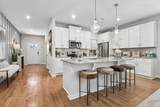 3510 Tanbark Oak Lane - Photo 3