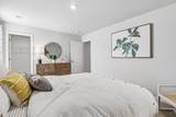 3510 Tanbark Oak Lane - Photo 30
