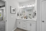 3510 Tanbark Oak Lane - Photo 31