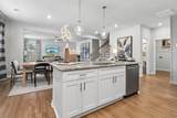 3510 Tanbark Oak Lane - Photo 4