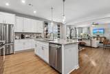 3510 Tanbark Oak Lane - Photo 5