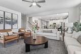 3510 Tanbark Oak Lane - Photo 6