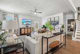 3510 Tanbark Oak Lane - Photo 8