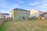 397 Anmore Court - Photo 10