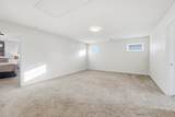 397 Anmore Court - Photo 11