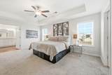 397 Anmore Court - Photo 12