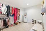 397 Anmore Court - Photo 13