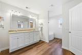 397 Anmore Court - Photo 14