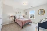 397 Anmore Court - Photo 15