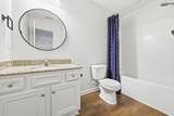 397 Anmore Court - Photo 16