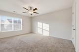 397 Anmore Court - Photo 18