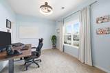 397 Anmore Court - Photo 3