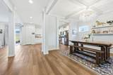 397 Anmore Court - Photo 4