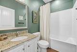 397 Anmore Court - Photo 8