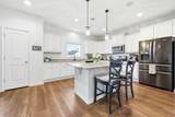 397 Anmore Court - Photo 9