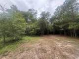 402 Long Street - Photo 1