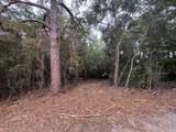 402 Long Street - Photo 11