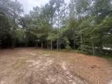 402 Long Street - Photo 2