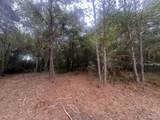 402 Long Street - Photo 3