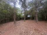 402 Long Street - Photo 4