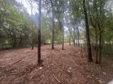 402 Long Street - Photo 6