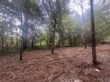 402 Long Street - Photo 7