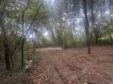 402 Long Street - Photo 8