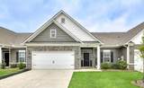 966 Manitou Circle - Photo 1