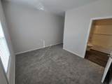 966 Manitou Circle - Photo 10