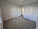 966 Manitou Circle - Photo 12