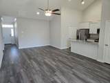 966 Manitou Circle - Photo 13
