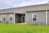 966 Manitou Circle - Photo 14