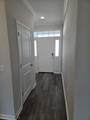 966 Manitou Circle - Photo 2